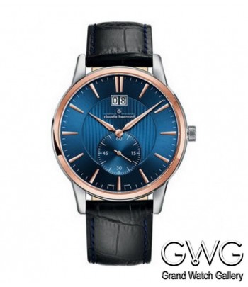 Roamer 510902 49 64 50 мужские кварцевые часы